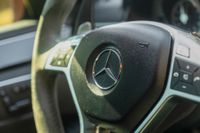 2013 Mercedes-Benz E63 AMG Wagon P30 for sale