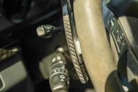 2013 Mercedes-Benz E63 AMG Wagon P30 for sale