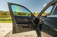 2013 Mercedes-Benz E63 AMG Wagon P30 for sale