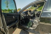 2013 Mercedes-Benz E63 AMG Wagon P30 for sale