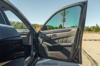 2013 Mercedes-Benz E63 AMG Wagon P30 for sale