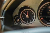 2013 Mercedes-Benz E63 AMG Wagon P30 for sale