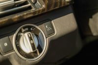 2013 Mercedes-Benz E63 AMG Wagon P30 for sale