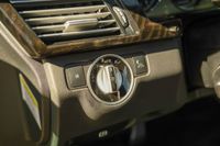 2013 Mercedes-Benz E63 AMG Wagon P30 for sale