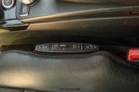 2013 Mercedes-Benz E63 AMG Wagon P30 for sale