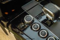 2013 Mercedes-Benz E63 AMG Wagon P30 for sale