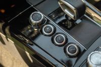 2013 Mercedes-Benz E63 AMG Wagon P30 for sale