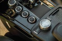2013 Mercedes-Benz E63 AMG Wagon P30 for sale