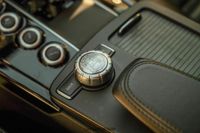 2013 Mercedes-Benz E63 AMG Wagon P30 for sale
