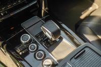 2013 Mercedes-Benz E63 AMG Wagon P30 for sale