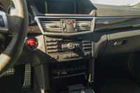 2013 Mercedes-Benz E63 AMG Wagon P30 for sale