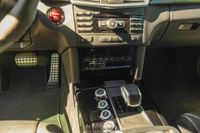 2013 Mercedes-Benz E63 AMG Wagon P30 for sale