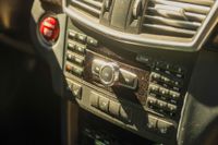 2013 Mercedes-Benz E63 AMG Wagon P30 for sale