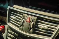 2013 Mercedes-Benz E63 AMG Wagon P30 for sale