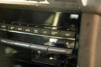 2013 Mercedes-Benz E63 AMG Wagon P30 for sale