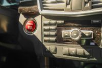 2013 Mercedes-Benz E63 AMG Wagon P30 for sale