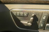 2013 Mercedes-Benz E63 AMG Wagon P30 for sale
