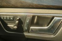 2013 Mercedes-Benz E63 AMG Wagon P30 for sale