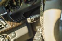 2013 Mercedes-Benz E63 AMG Wagon P30 for sale