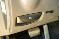 2013 Mercedes-Benz E63 AMG Wagon P30 for sale