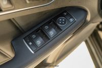 2013 Mercedes-Benz E63 AMG Wagon P30 for sale