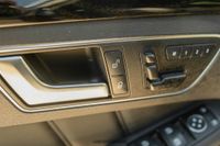 2013 Mercedes-Benz E63 AMG Wagon P30 for sale