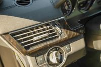 2013 Mercedes-Benz E63 AMG Wagon P30 for sale