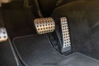 2013 Mercedes-Benz E63 AMG Wagon P30 for sale