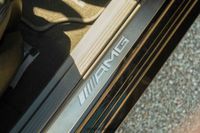 2013 Mercedes-Benz E63 AMG Wagon P30 for sale