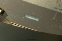 2013 Mercedes-Benz E63 AMG Wagon P30 for sale