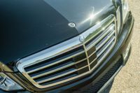 2013 Mercedes-Benz E63 AMG Wagon P30 for sale