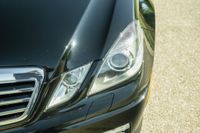 2013 Mercedes-Benz E63 AMG Wagon P30 for sale