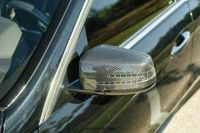 2013 Mercedes-Benz E63 AMG Wagon P30 for sale