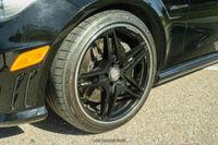 2013 Mercedes-Benz E63 AMG Wagon P30 for sale