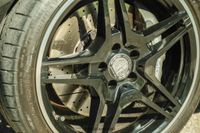 2013 Mercedes-Benz E63 AMG Wagon P30 for sale