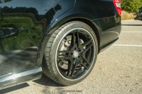 2013 Mercedes-Benz E63 AMG Wagon P30 for sale