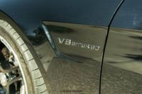2013 Mercedes-Benz E63 AMG Wagon P30 for sale