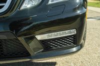 2013 Mercedes-Benz E63 AMG Wagon P30 for sale