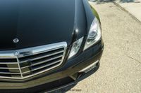 2013 Mercedes-Benz E63 AMG Wagon P30 for sale