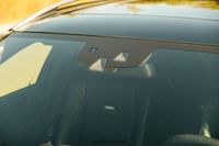 2013 Mercedes-Benz E63 AMG Wagon P30 for sale