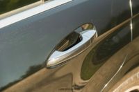 2013 Mercedes-Benz E63 AMG Wagon P30 for sale