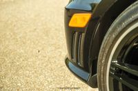 2013 Mercedes-Benz E63 AMG Wagon P30 for sale