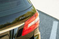 2013 Mercedes-Benz E63 AMG Wagon P30 for sale