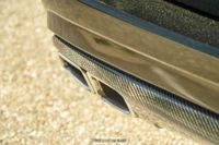 2013 Mercedes-Benz E63 AMG Wagon P30 for sale
