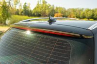 2013 Mercedes-Benz E63 AMG Wagon P30 for sale