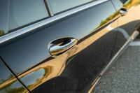 2013 Mercedes-Benz E63 AMG Wagon P30 for sale