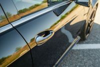 2013 Mercedes-Benz E63 AMG Wagon P30 for sale