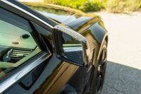2013 Mercedes-Benz E63 AMG Wagon P30 for sale