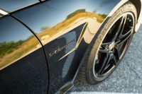 2013 Mercedes-Benz E63 AMG Wagon P30 for sale