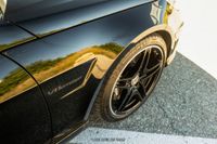 2013 Mercedes-Benz E63 AMG Wagon P30 for sale